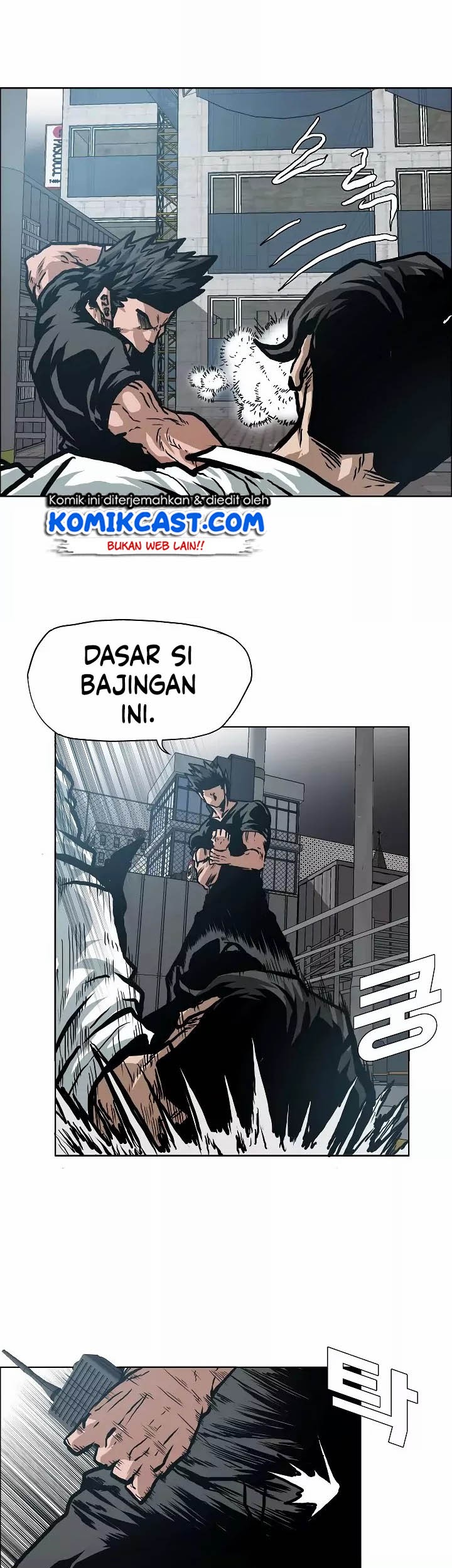 Chapter 21 - halaman 49