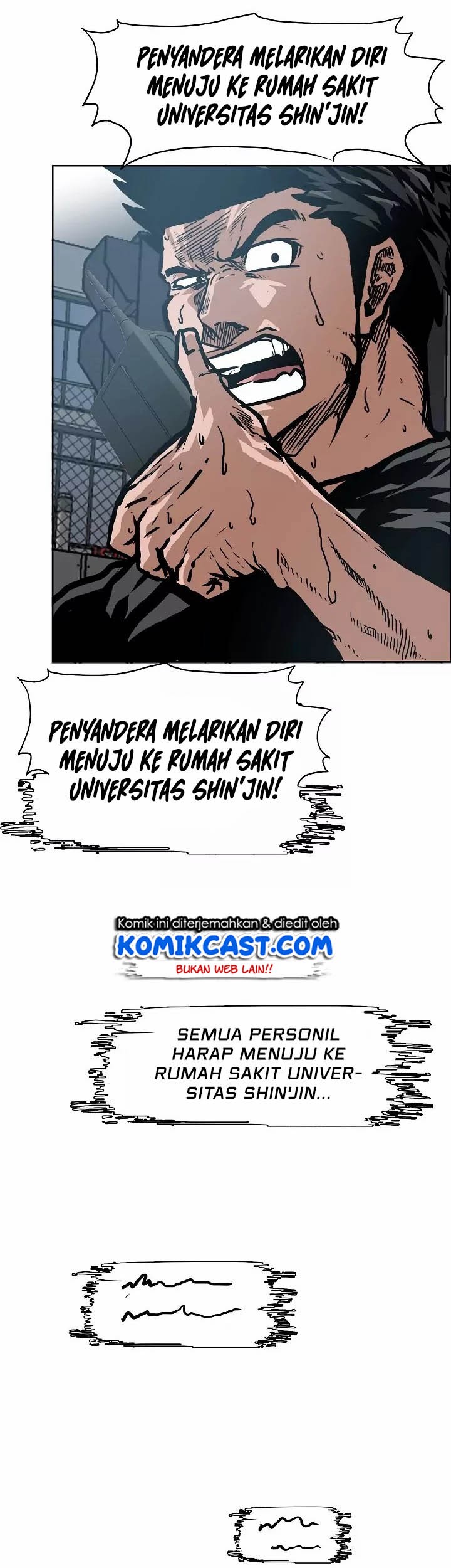 Chapter 21 - halaman 51