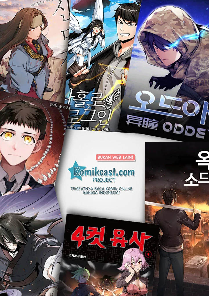 Chapter 21 - halaman 57