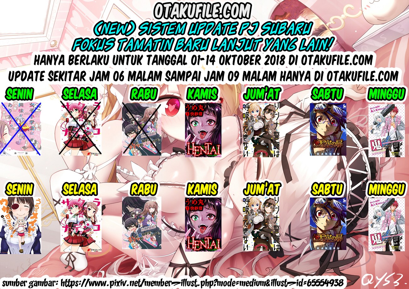 Chapter 18 - halaman 34