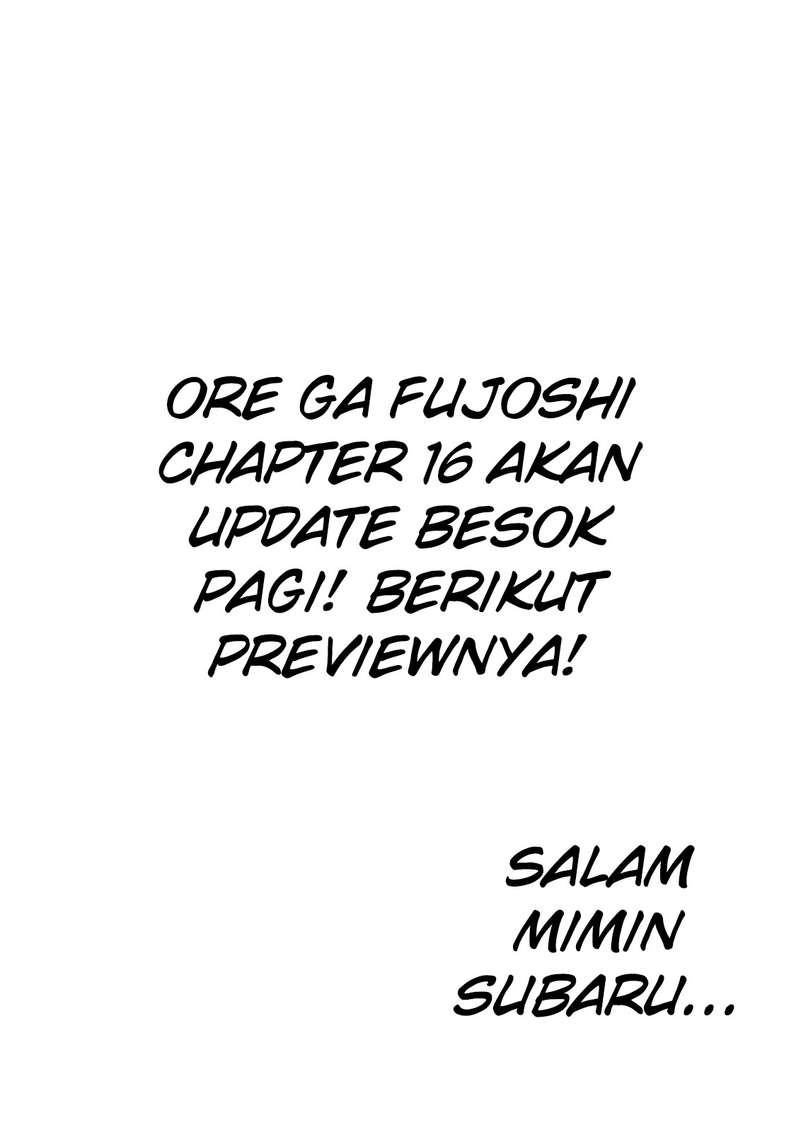 Chapter 16 - halaman 4