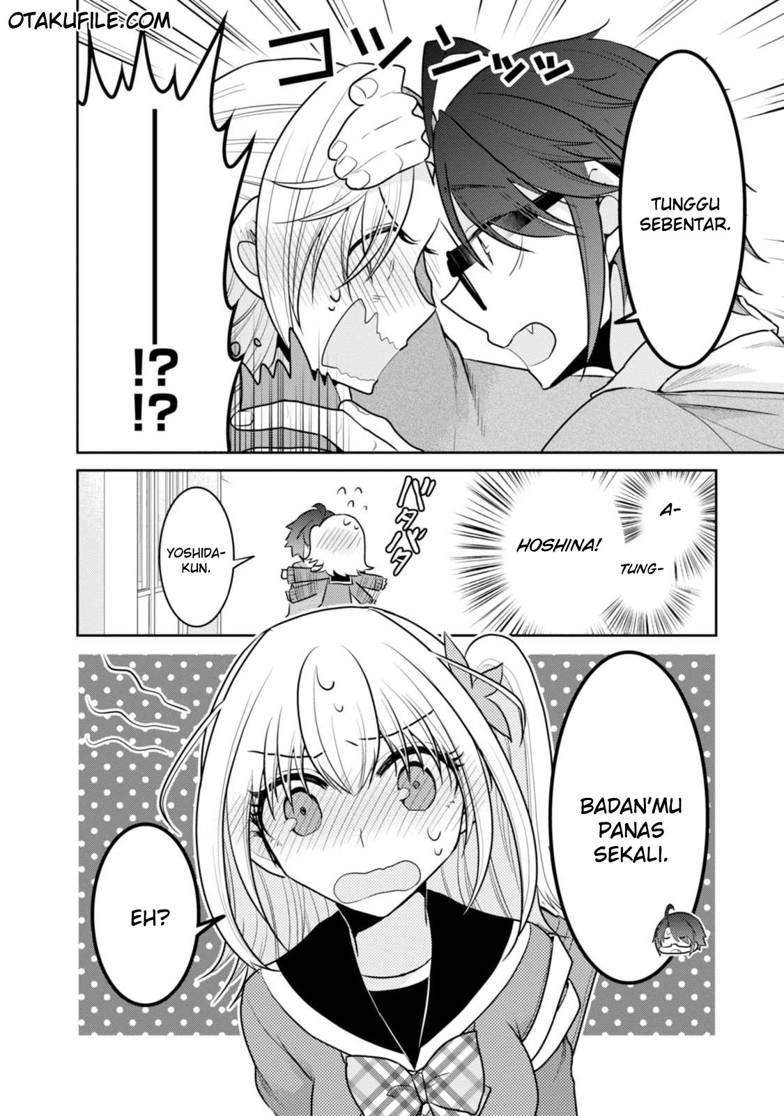 Chapter 16 - halaman 38