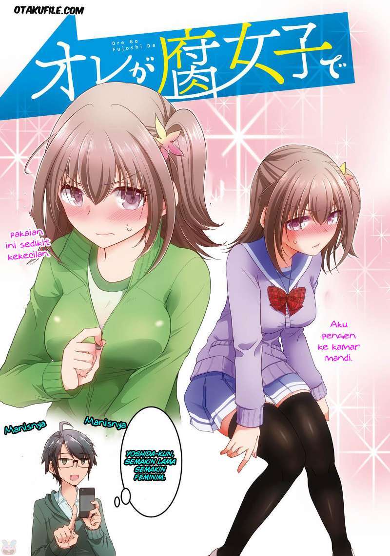 Chapter 11 - halaman 6