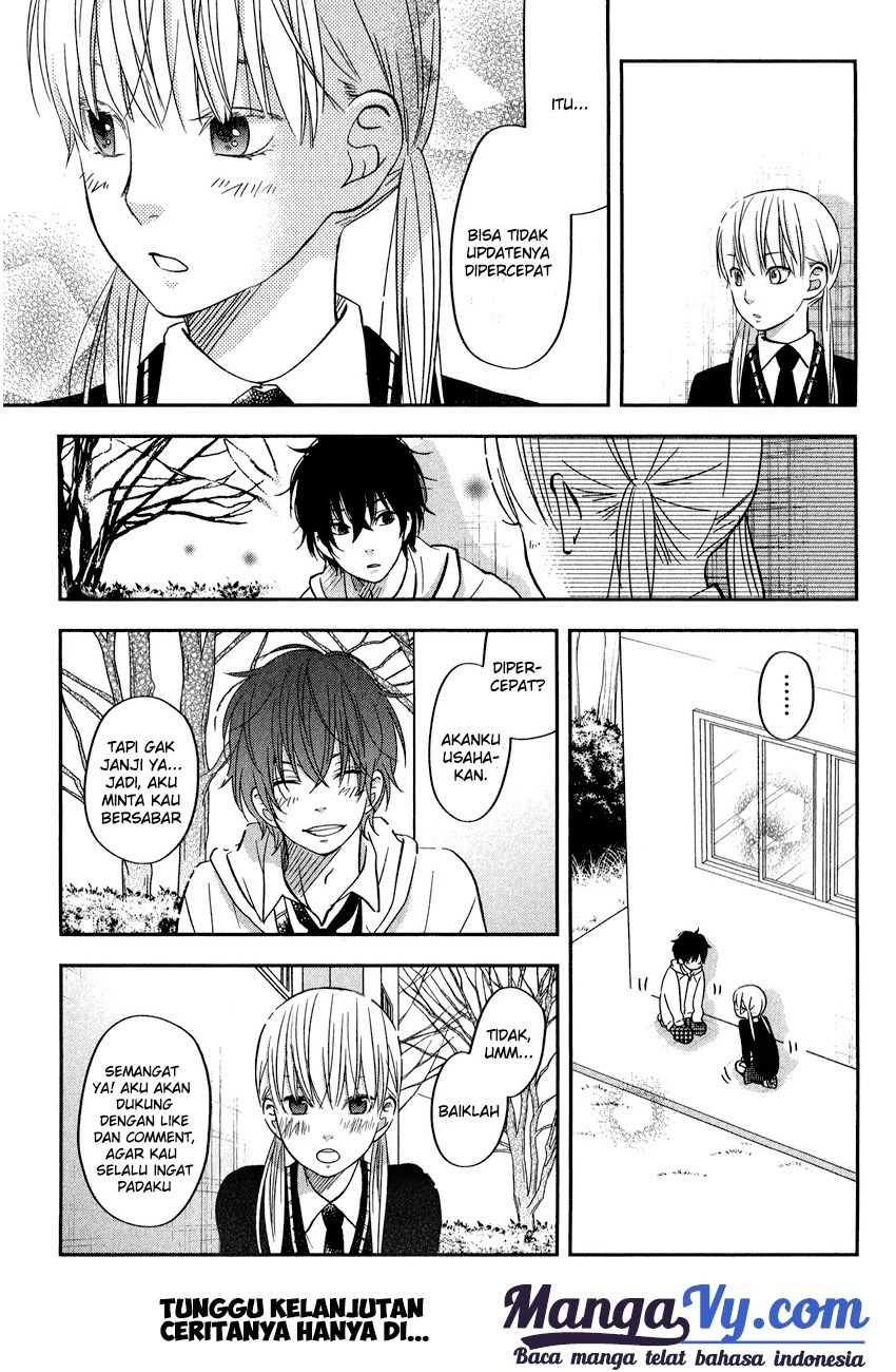 Chapter 48 - halaman 55