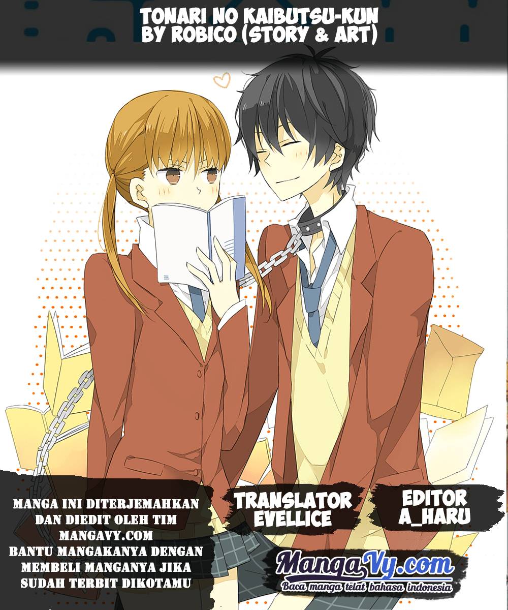 Chapter 32 - halaman 2