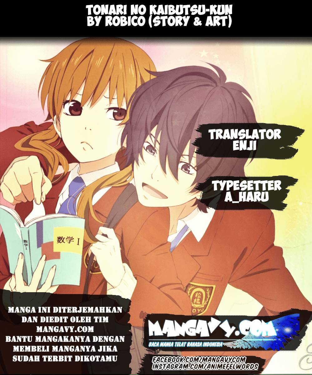 Chapter 30 - halaman 2