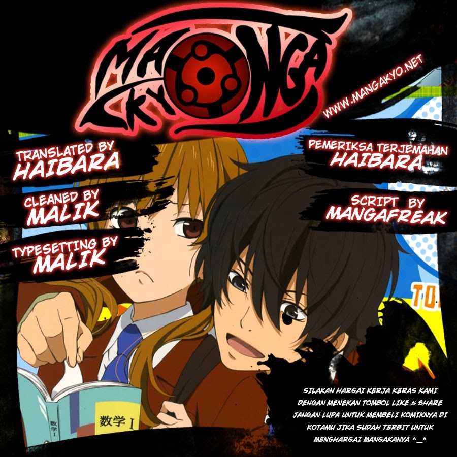 Chapter 24 - halaman 2