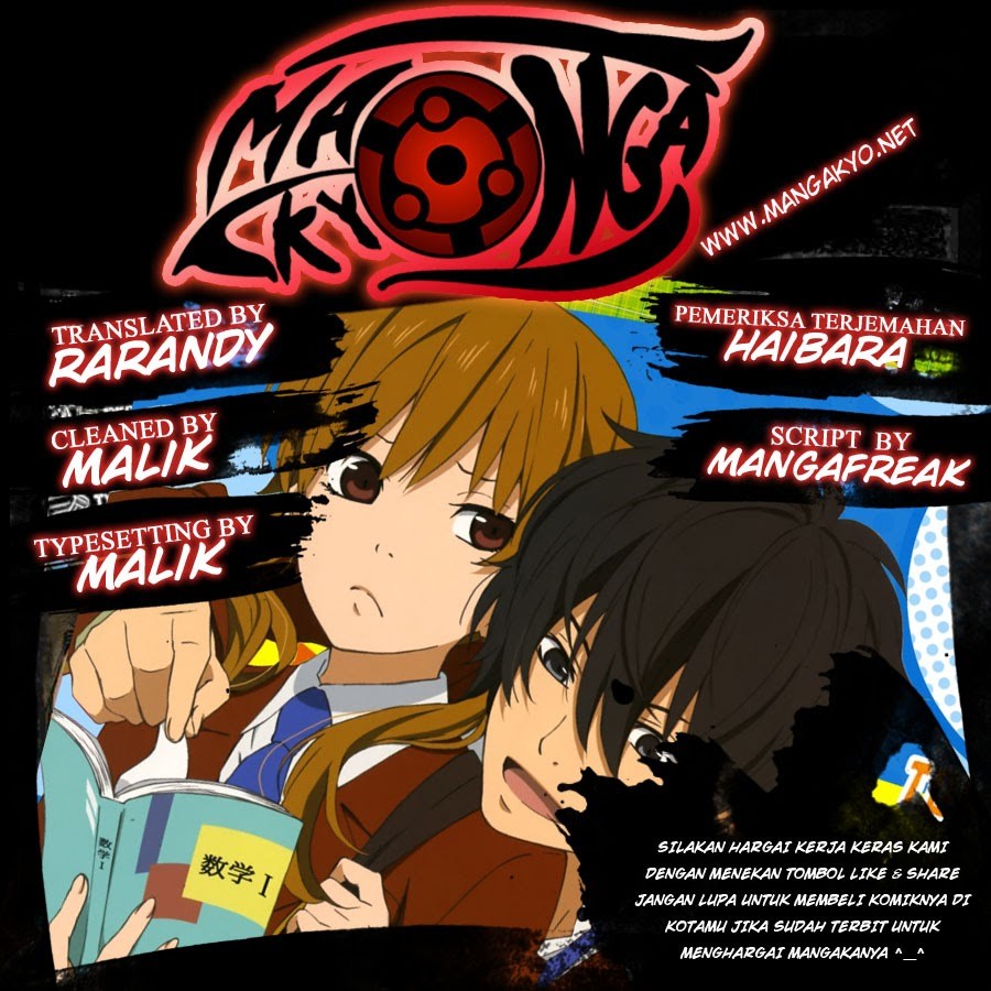 Chapter 19 - halaman 2