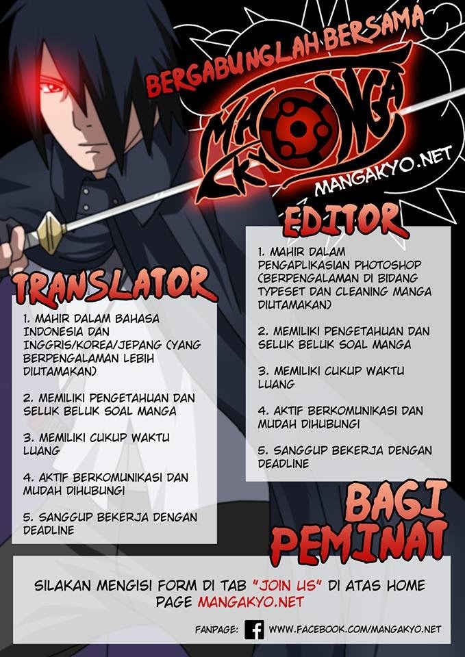 Chapter 17 - halaman 44