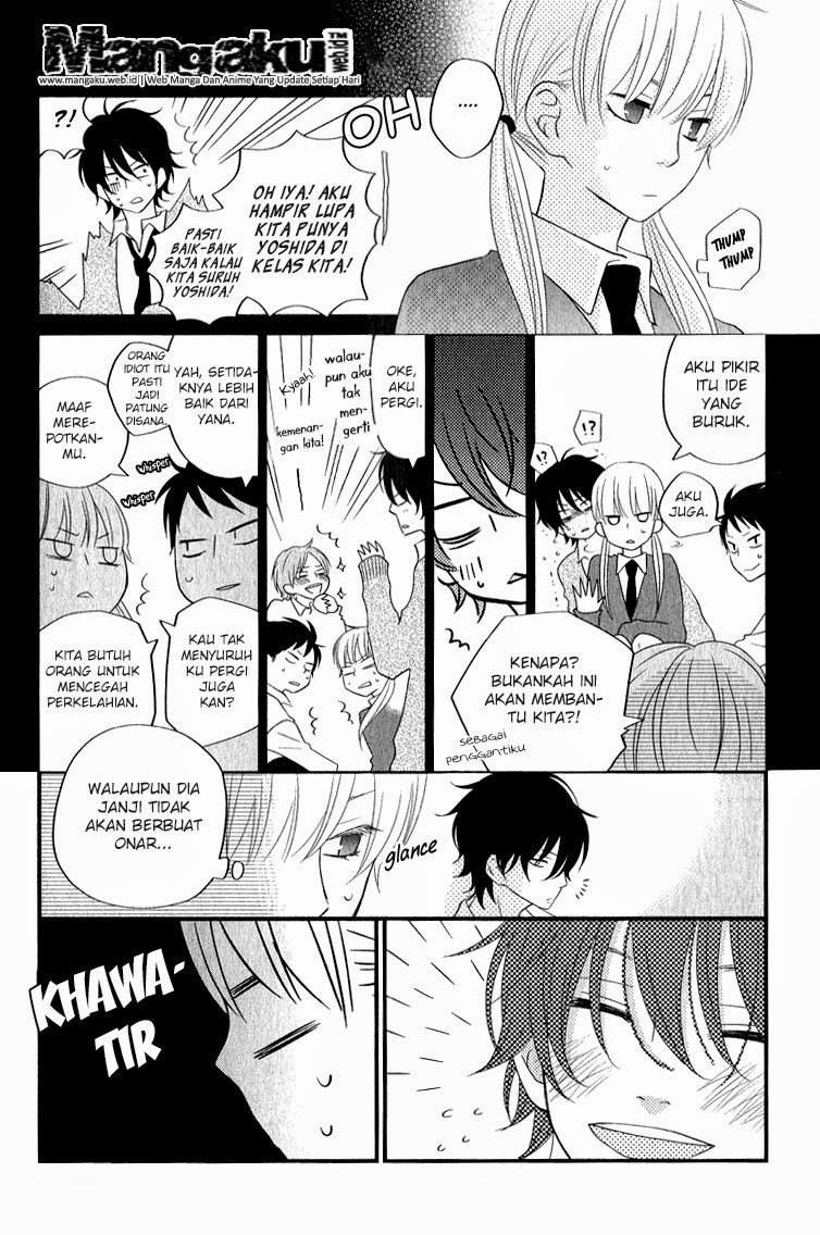 Chapter 10 - halaman 14