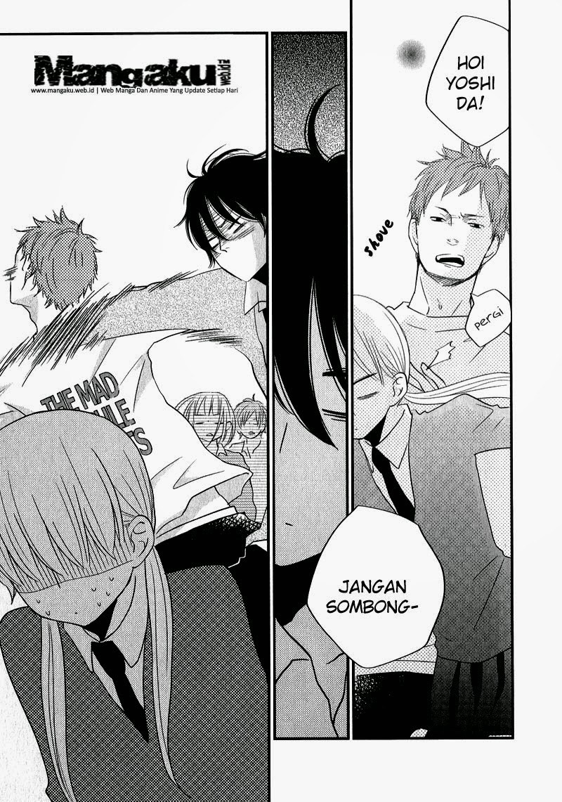 Chapter 10 - halaman 15