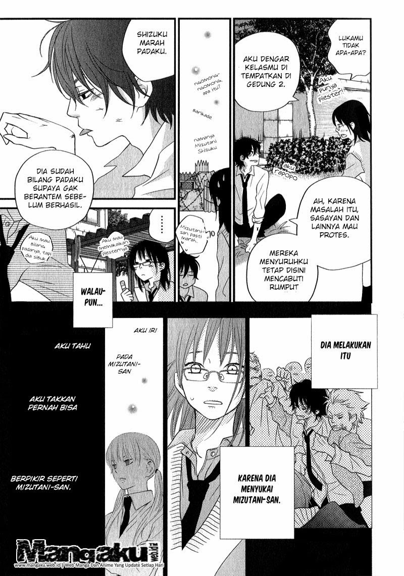 Chapter 10 - halaman 17