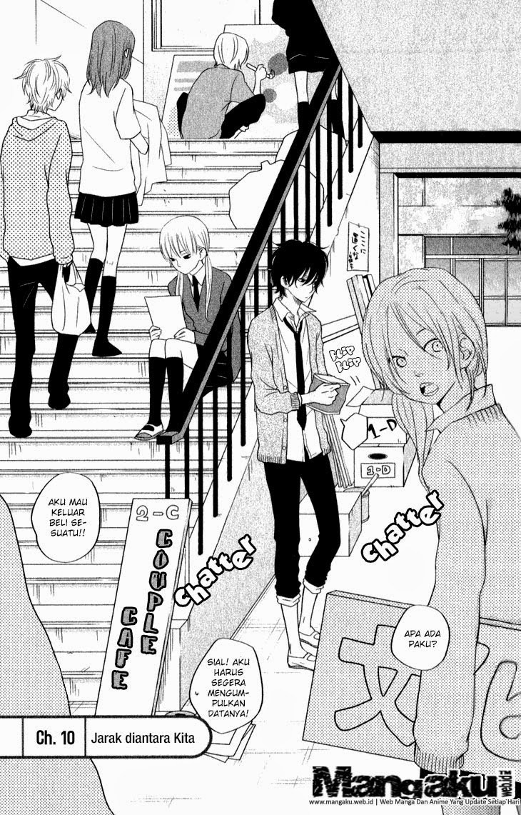 Chapter 10 - halaman 3