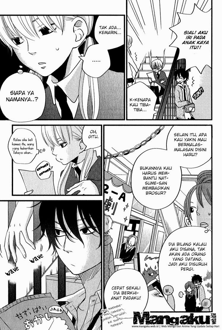 Chapter 10 - halaman 22
