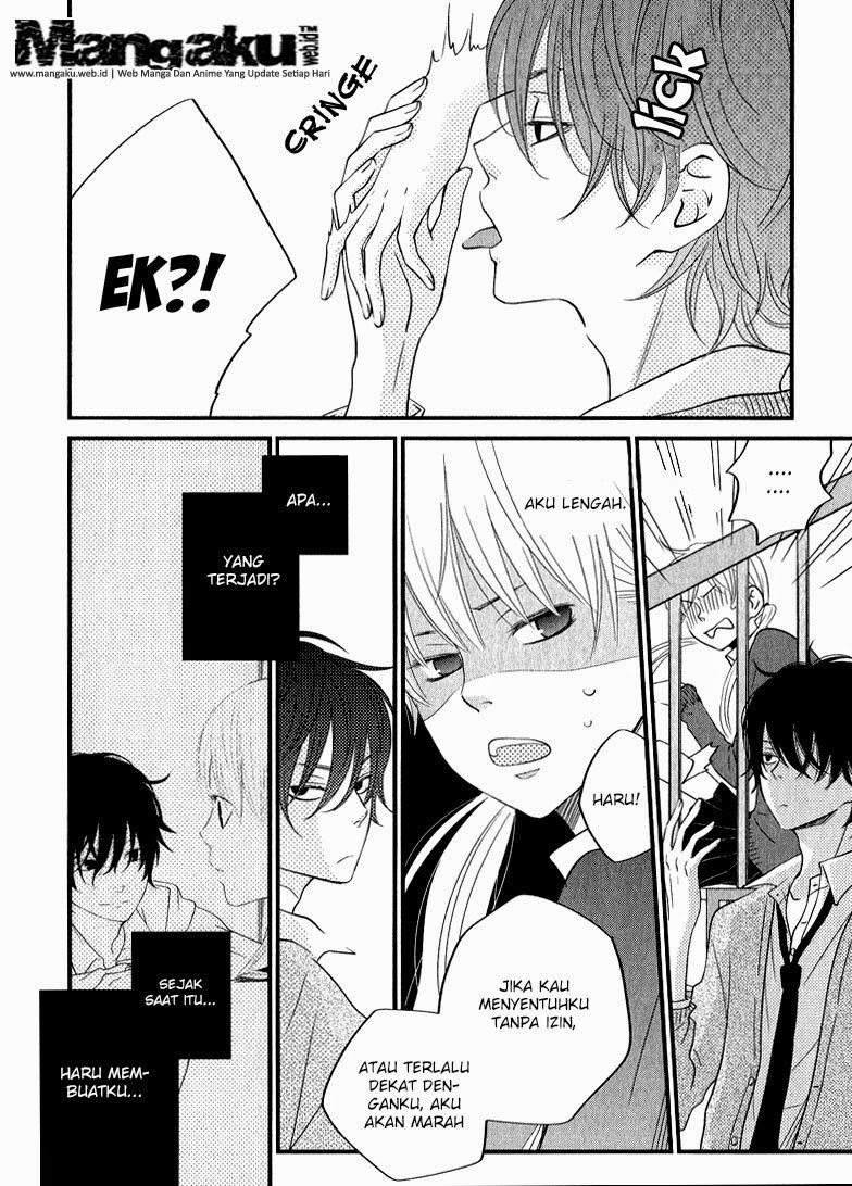 Chapter 10 - halaman 23