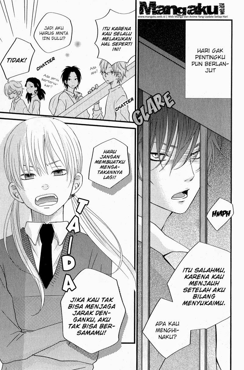 Chapter 10 - halaman 24