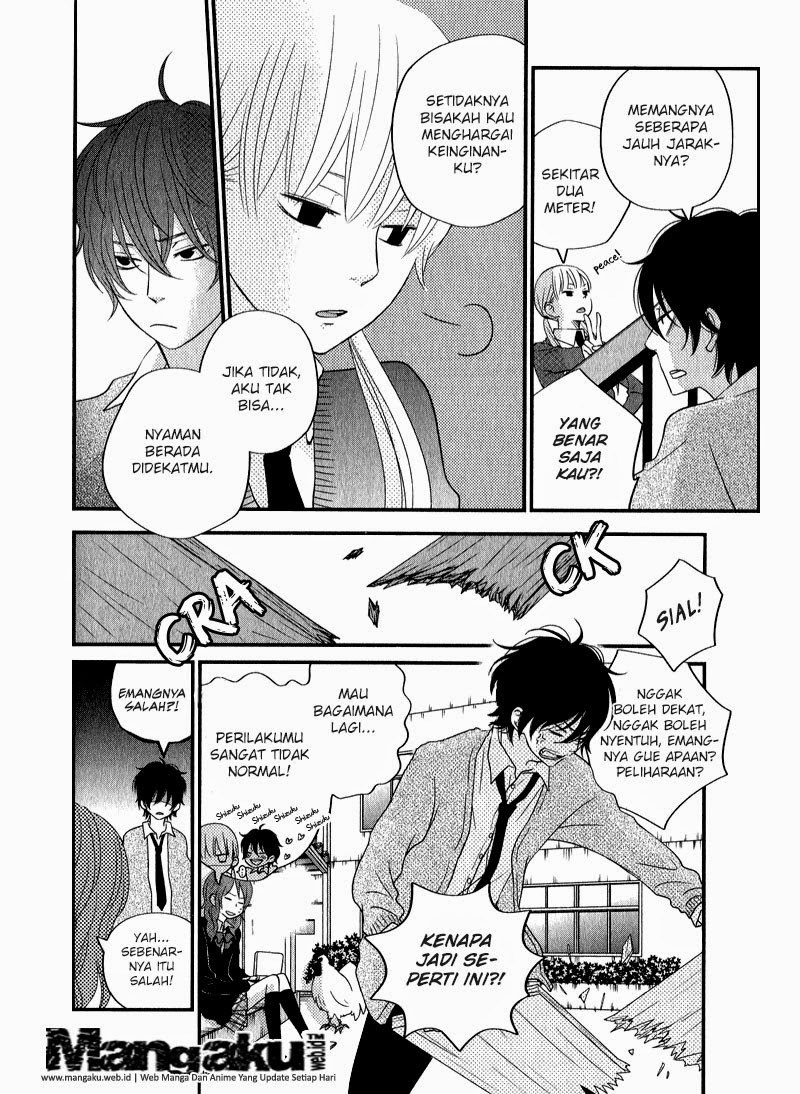 Chapter 10 - halaman 25