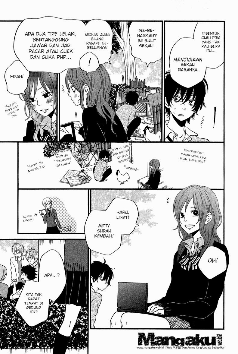 Chapter 10 - halaman 26
