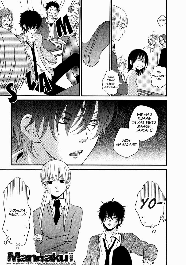 Chapter 10 - halaman 30