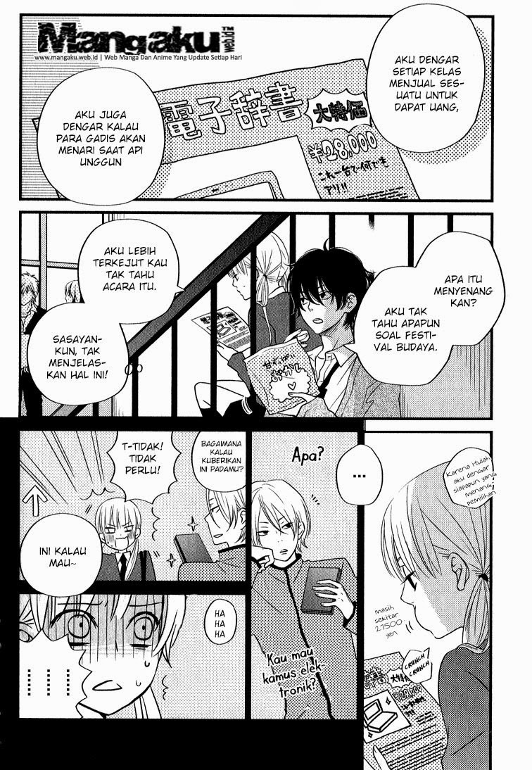 Chapter 10 - halaman 4