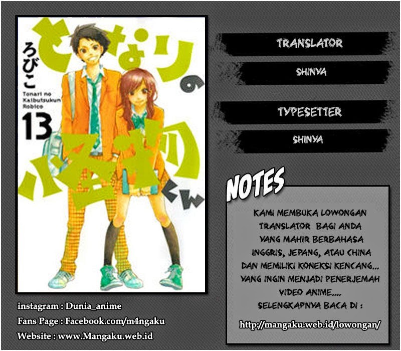 Chapter 4 - halaman 2