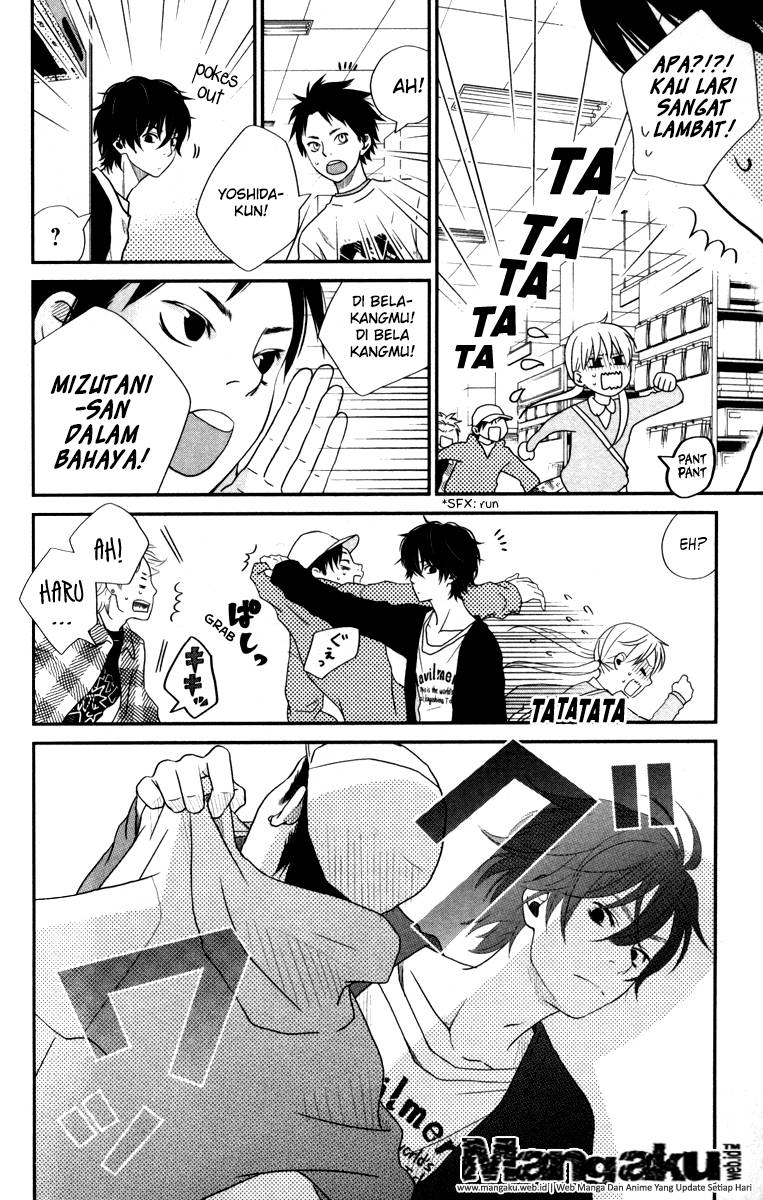 Chapter 4 - halaman 16