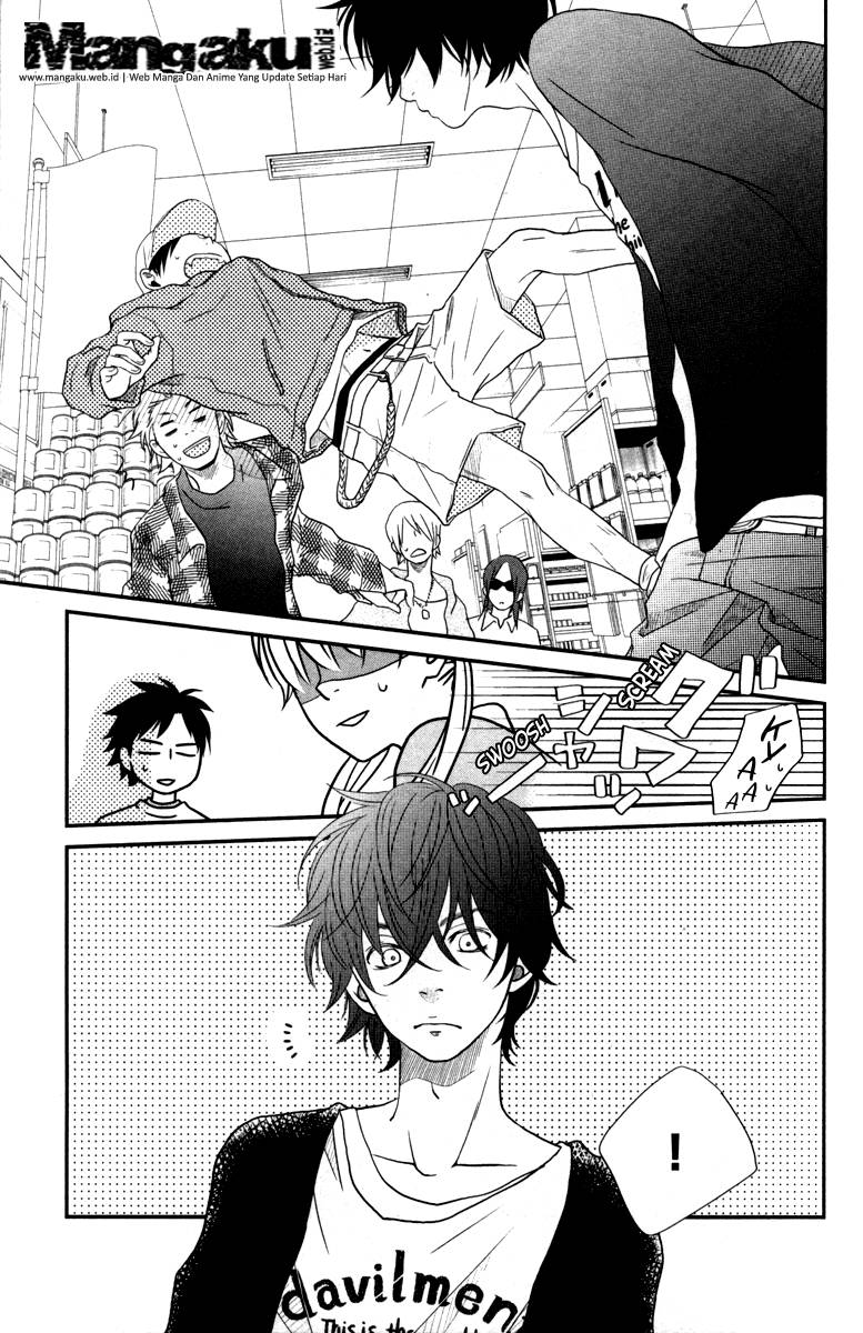 Chapter 4 - halaman 17