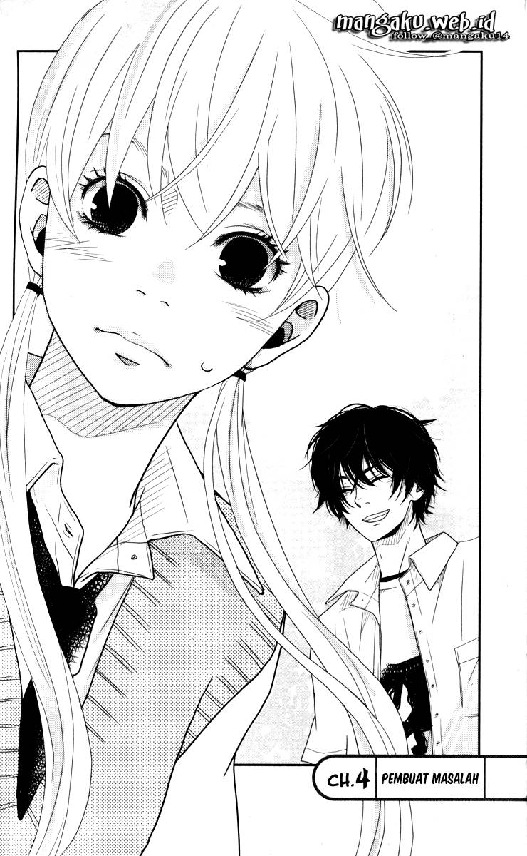 Chapter 4 - halaman 19