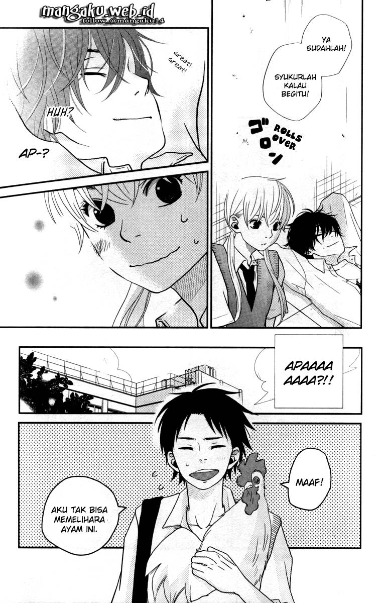Chapter 4 - halaman 23