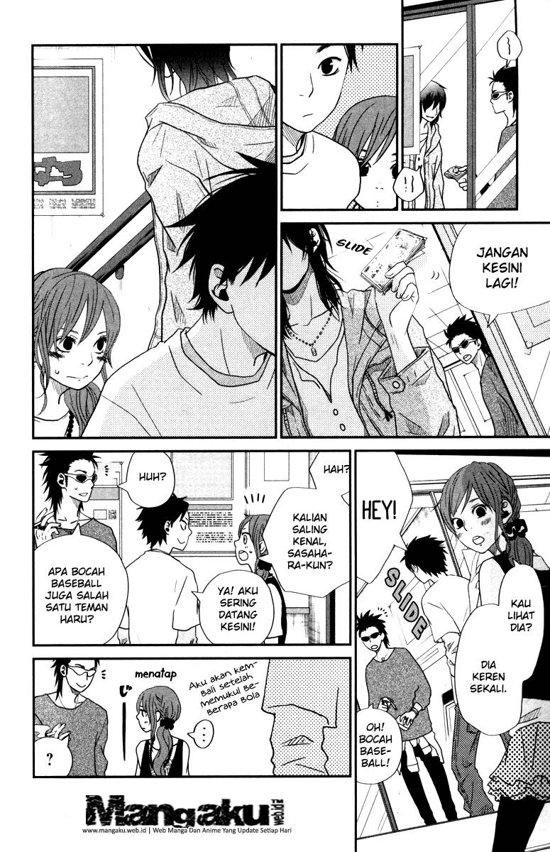 Chapter 4 - halaman 28