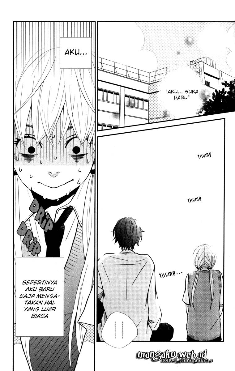 Chapter 4 - halaman 4