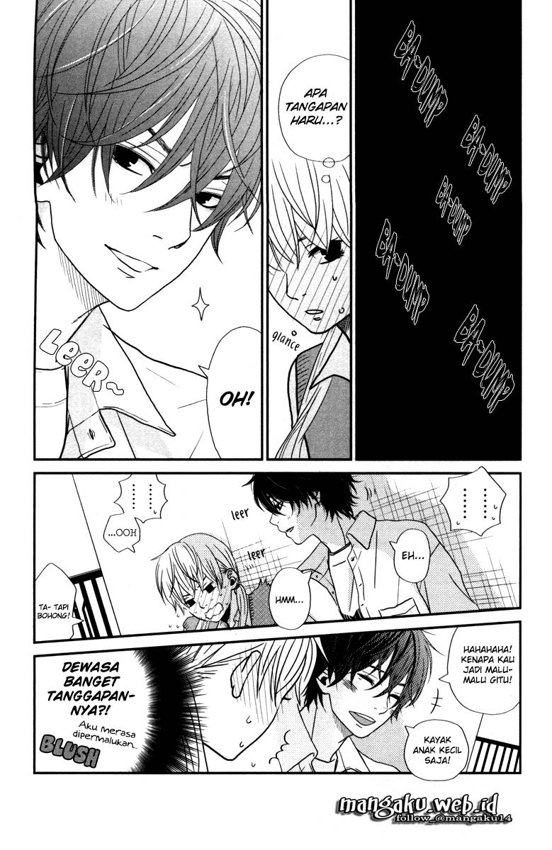 Chapter 4 - halaman 5