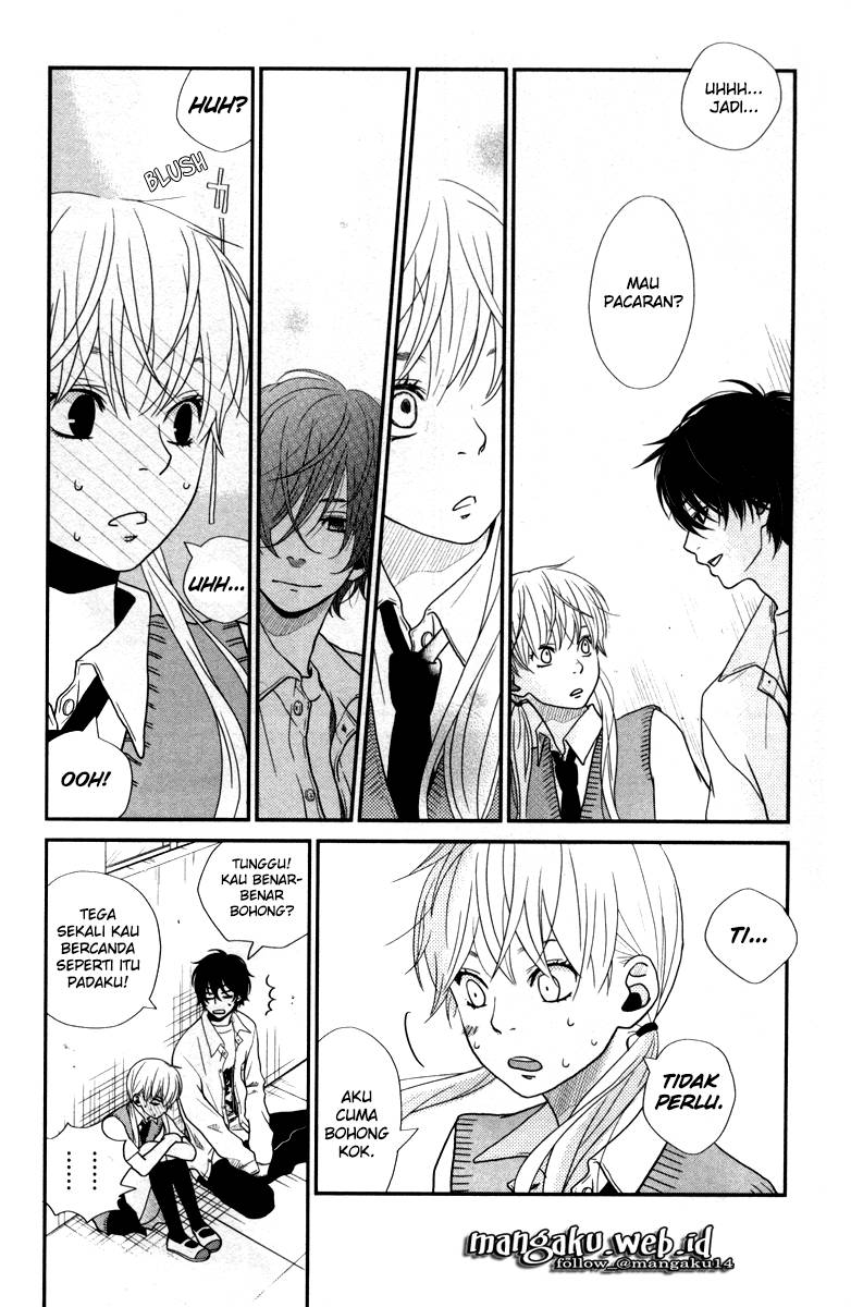 Chapter 4 - halaman 6
