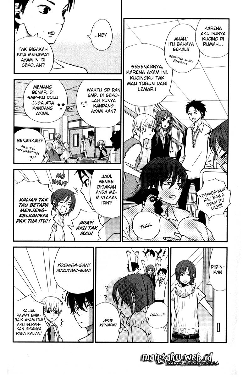 Chapter 4 - halaman 8