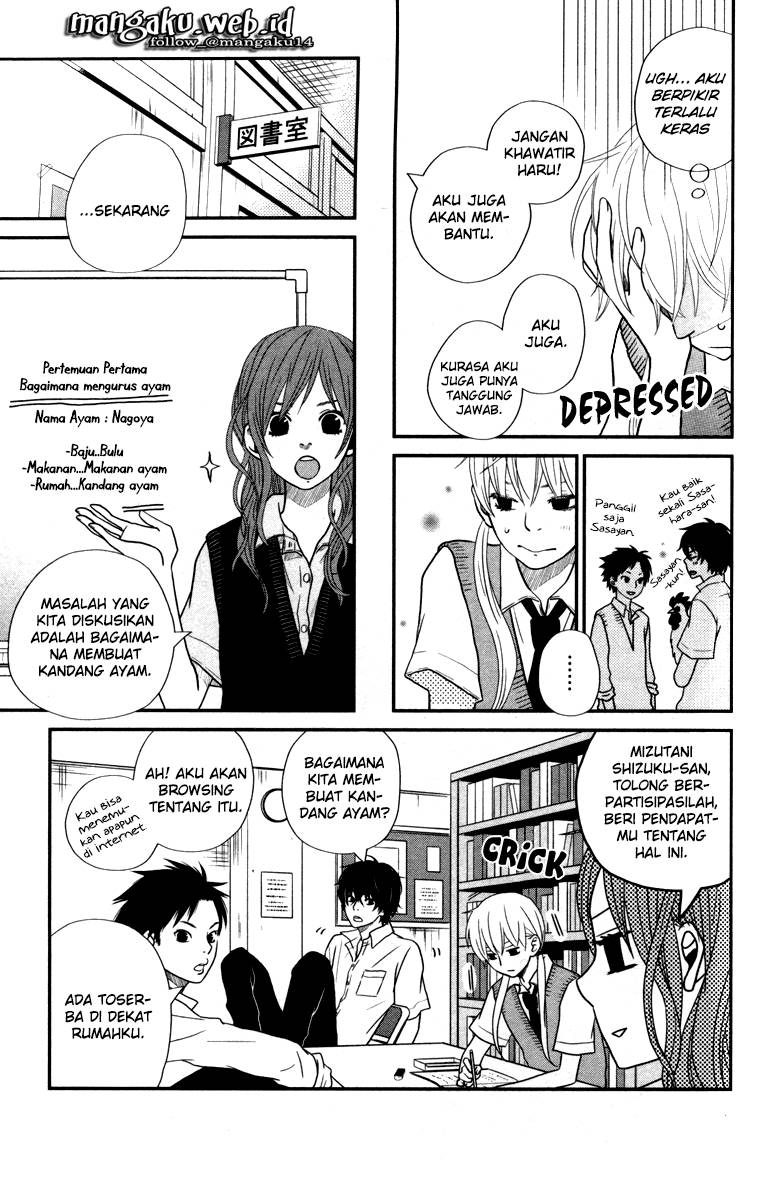 Chapter 4 - halaman 9
