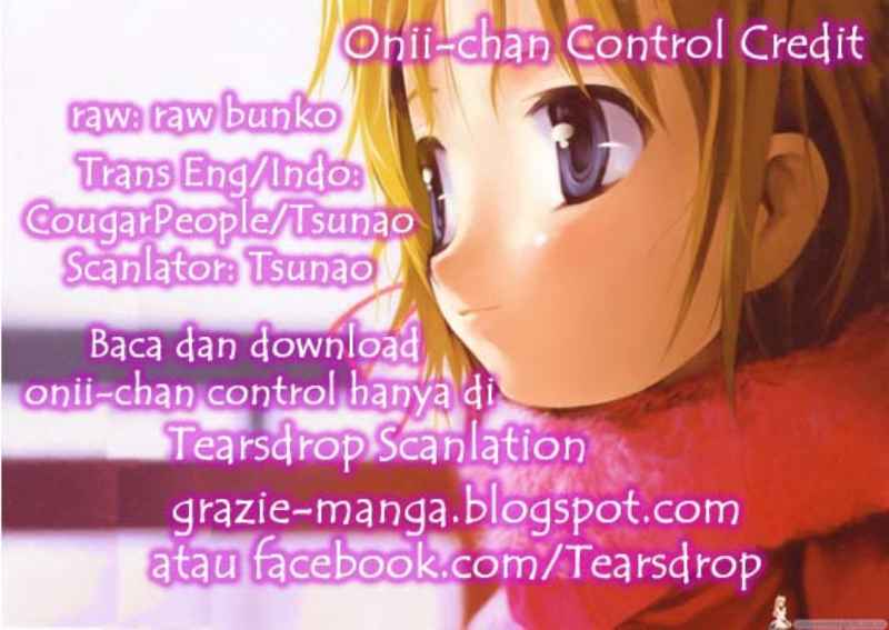 Chapter 11 - halaman 2