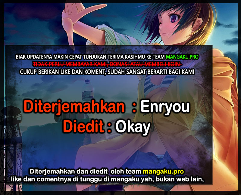 Chapter 33 - halaman 2
