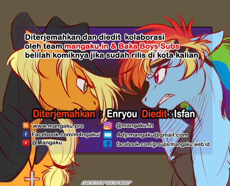 Chapter 81 - halaman 2
