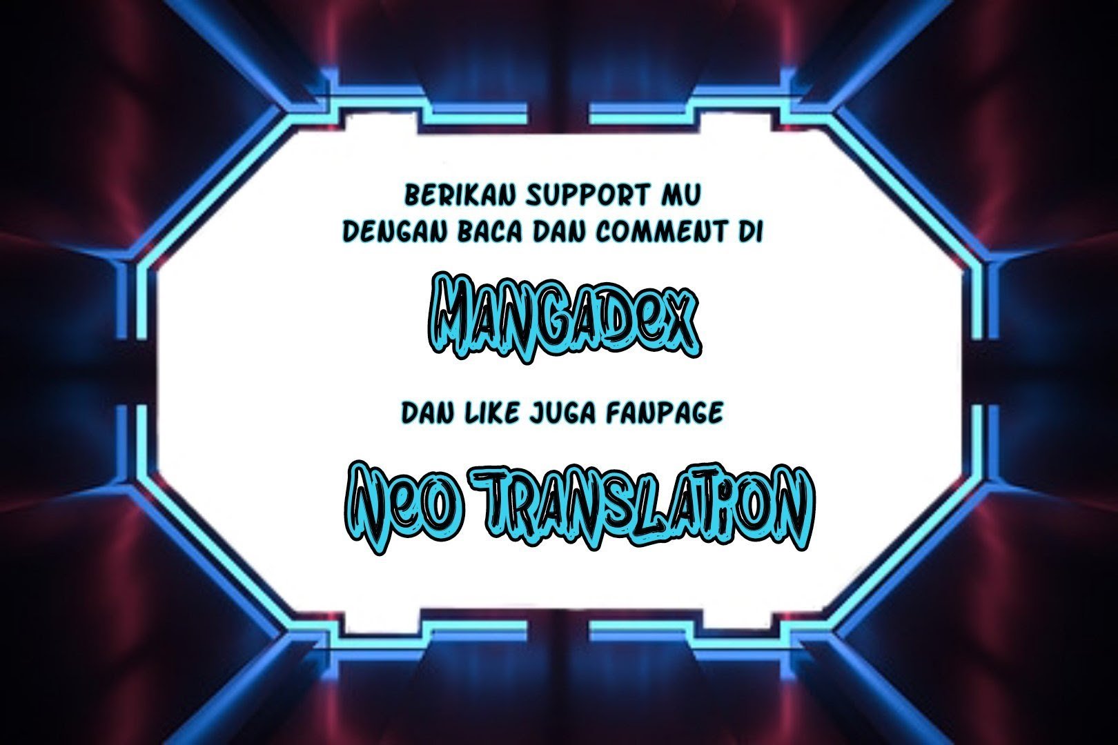 Chapter 12 - halaman 24