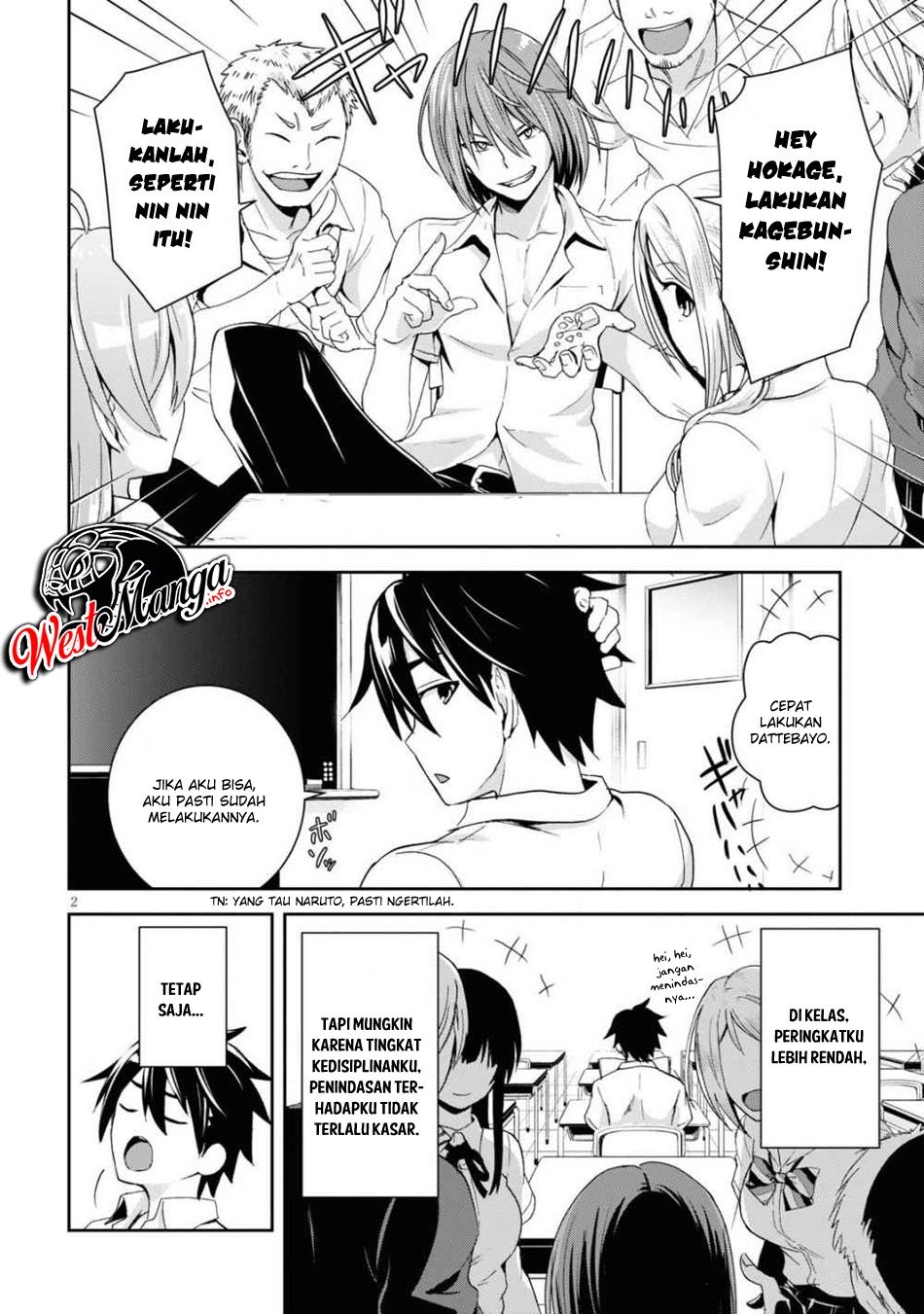 Chapter 1.1 - halaman 8