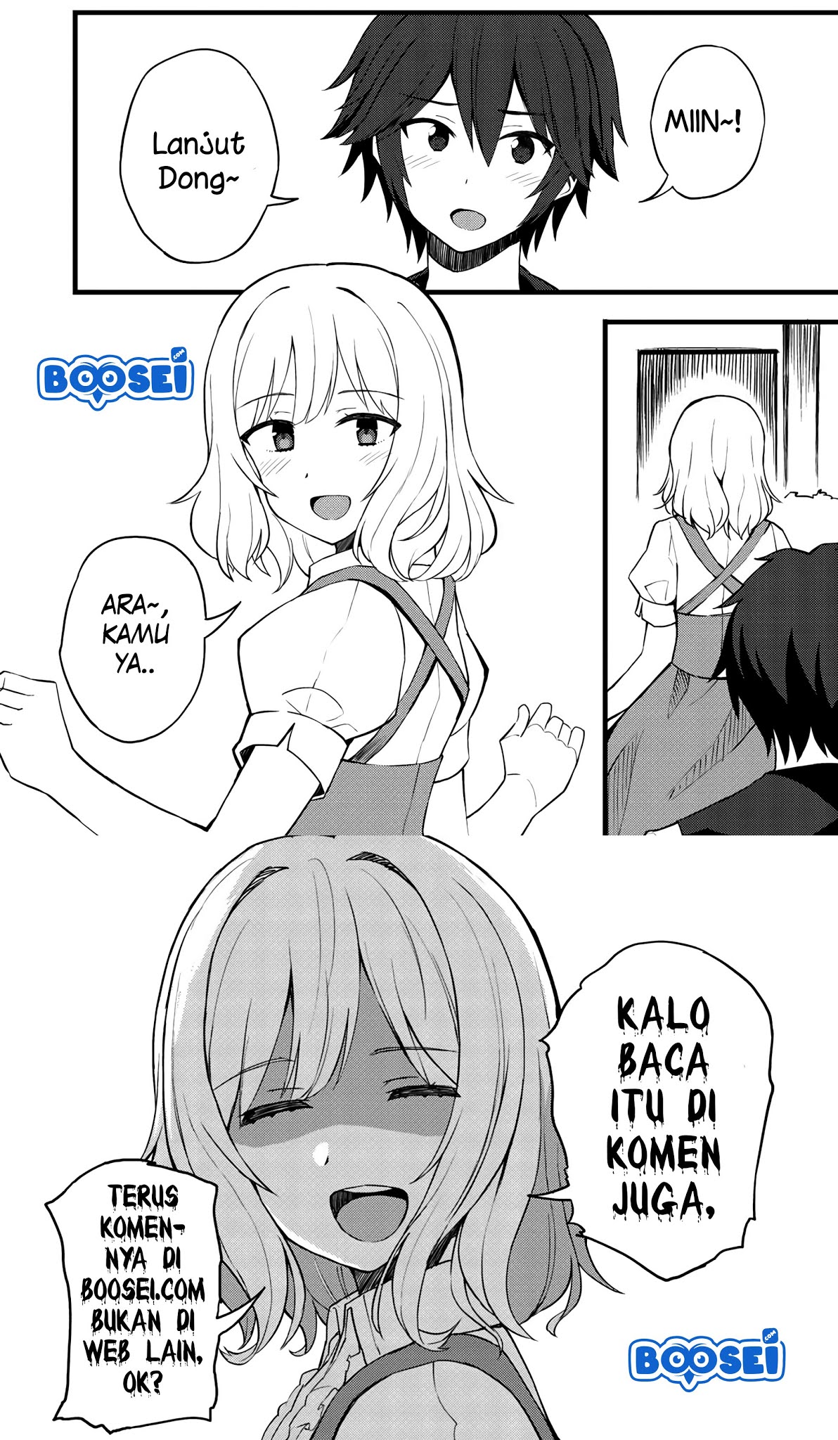 Chapter 27 - halaman 3