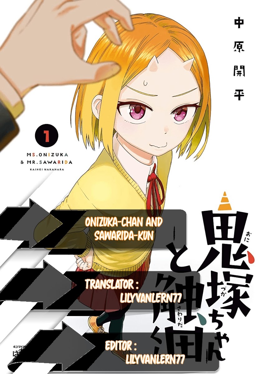 Chapter 5 - halaman 2