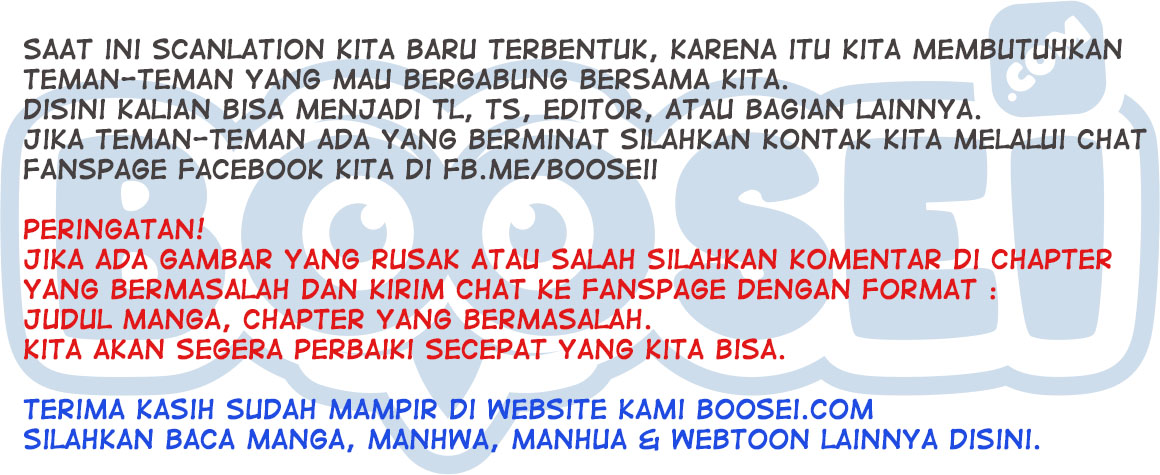 Chapter 3 - halaman 36