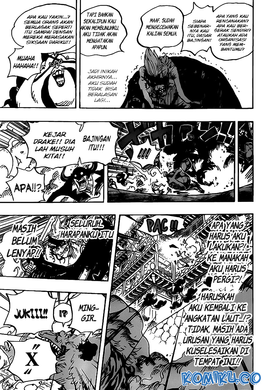 Chapter 990.5 - halaman 16