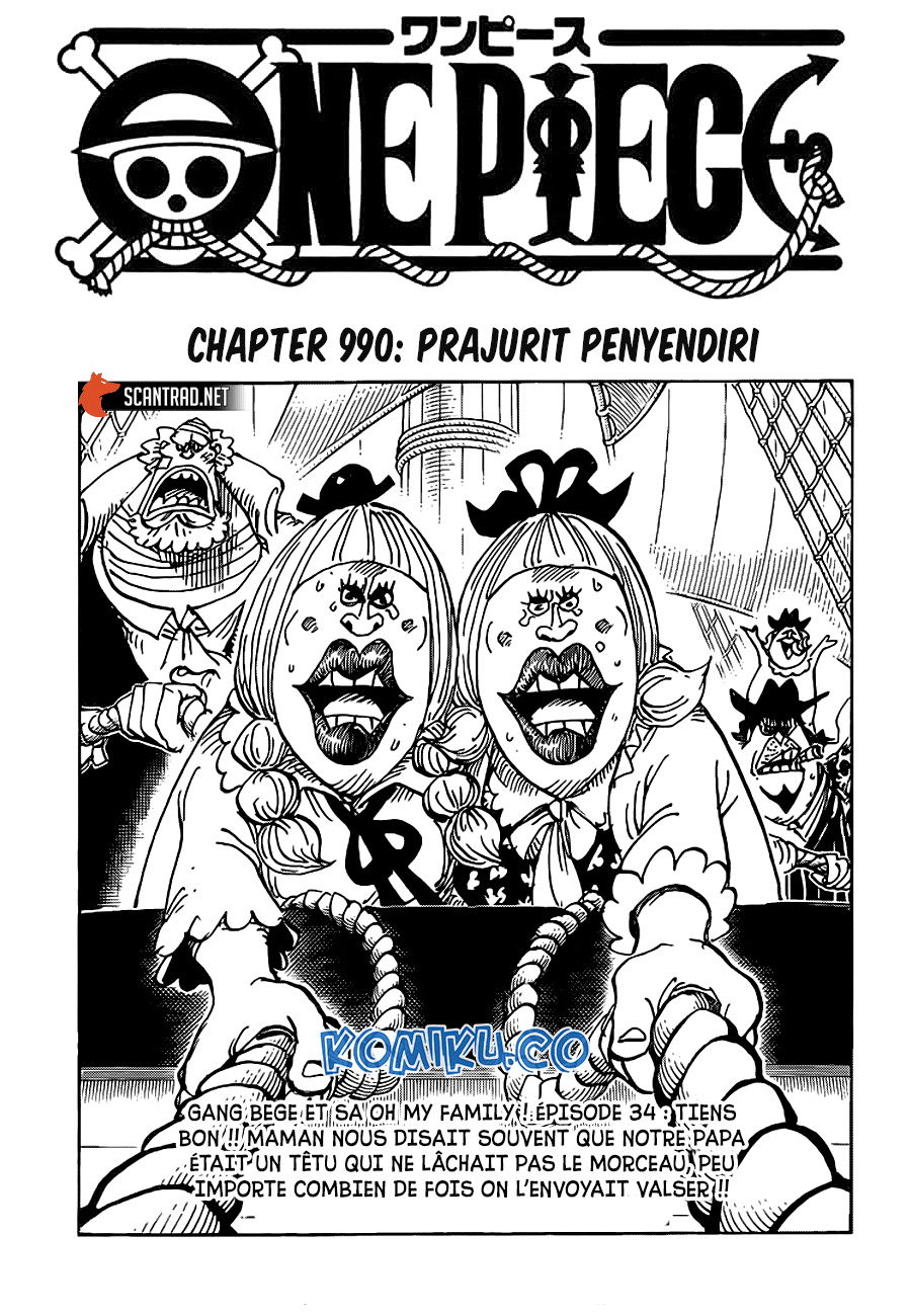 Chapter 990.5 - halaman 2