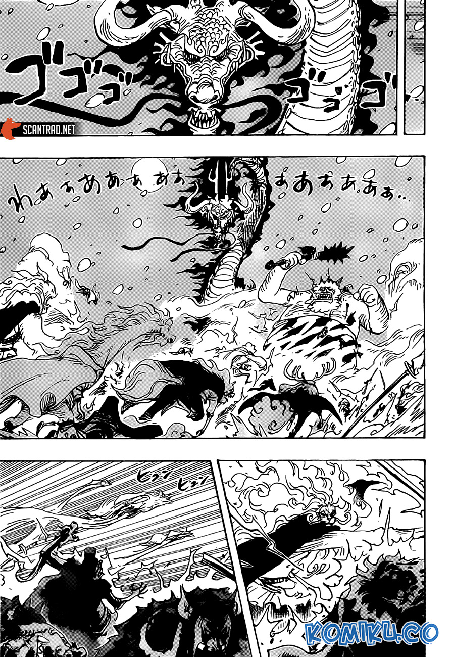 Chapter 990.5 - halaman 4