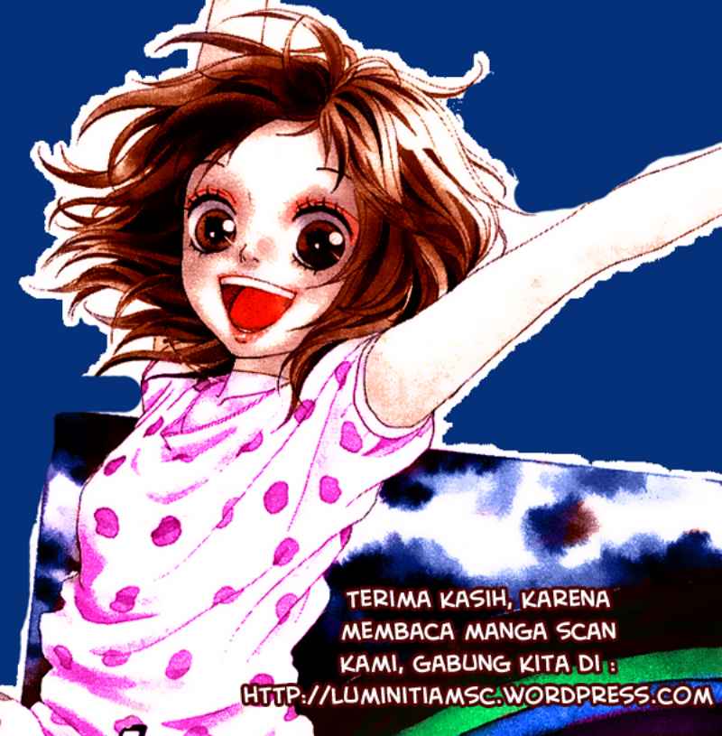 Chapter 4 - halaman 4