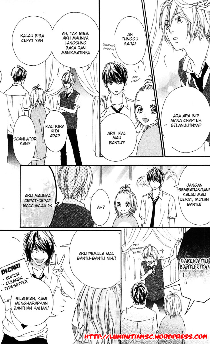 Chapter 1 - halaman 3