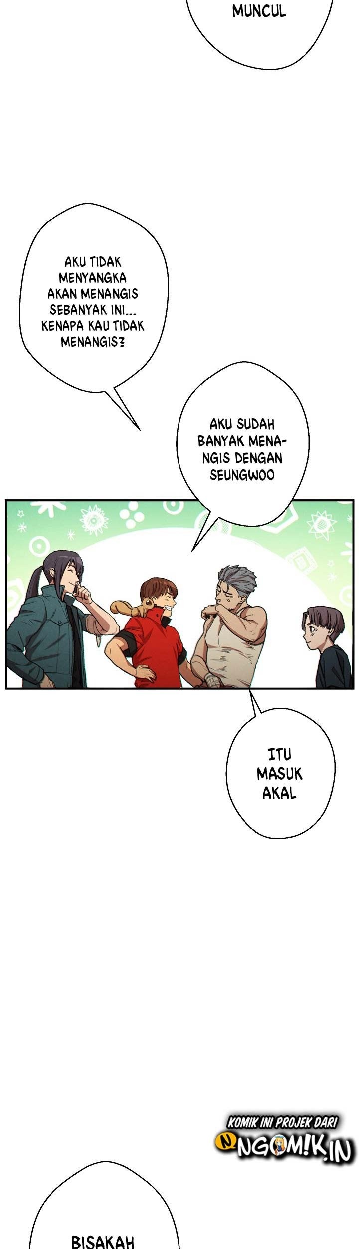 Chapter 46 - halaman 41