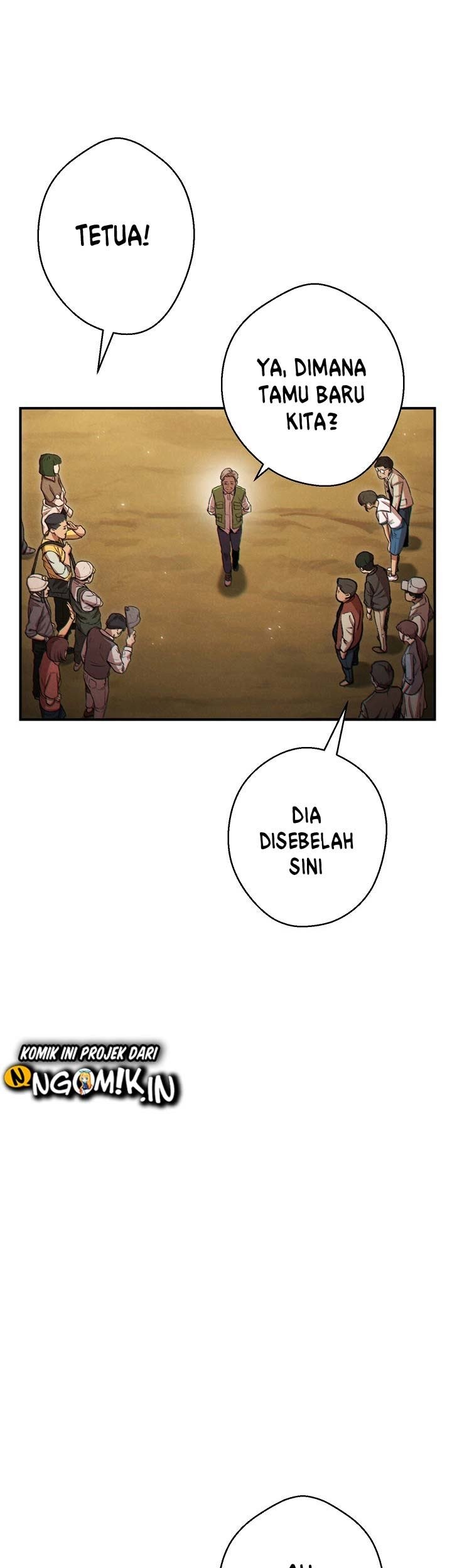Chapter 46 - halaman 43